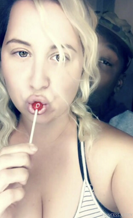 goddessfarts pornstar free pictures