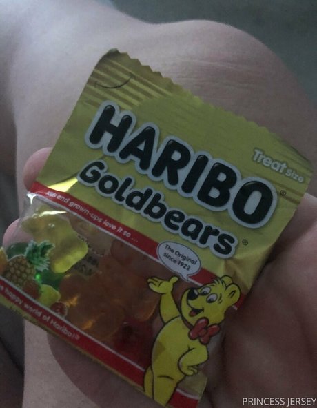 goddessfarts model free galleries