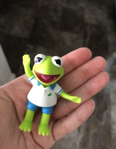 goddessfarts best pornstar images