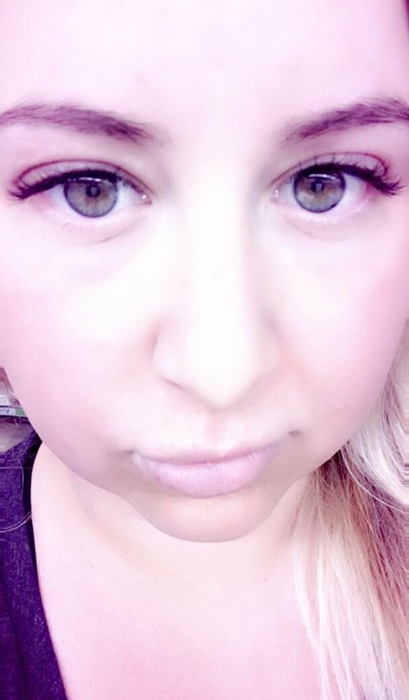 goddessfarts nice star photo