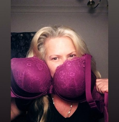 bbw blowjob onlyfans beautiful naked pics