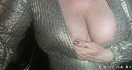 big dick onlyfans adult galleries