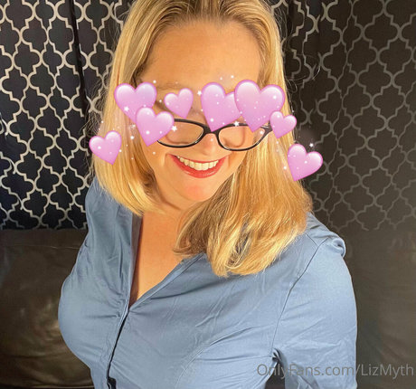 lizmyth star porn image