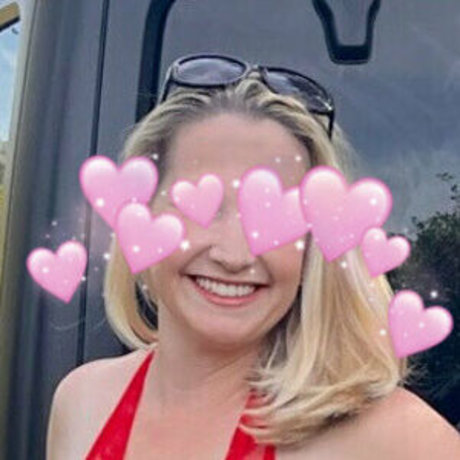 lizmyth star sex photo