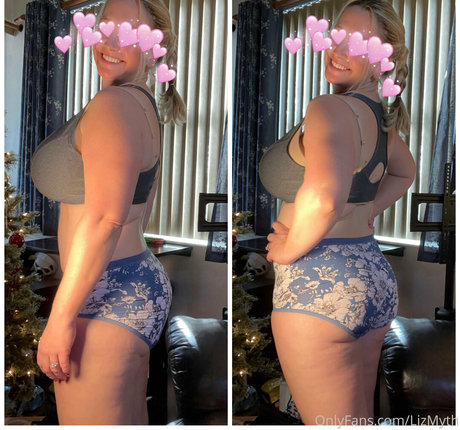 lizmyth pornstar nice image