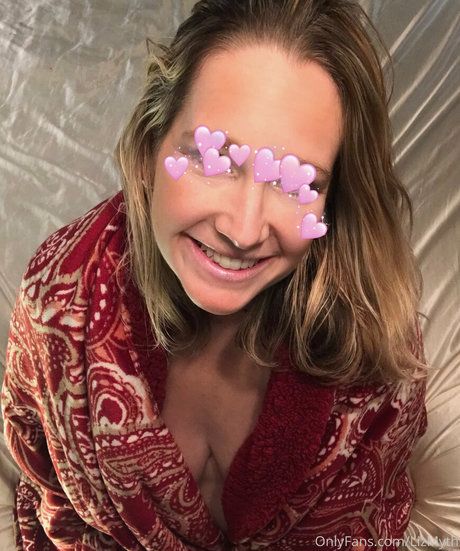 lizmyth pornstar xxx pictures