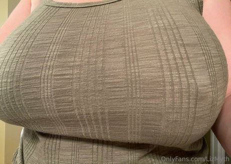 lizmyth perfect model img