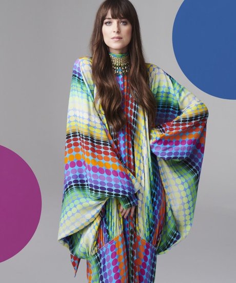 vip onlyfans best galleries