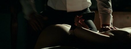 filipina onlyfans art porn picture