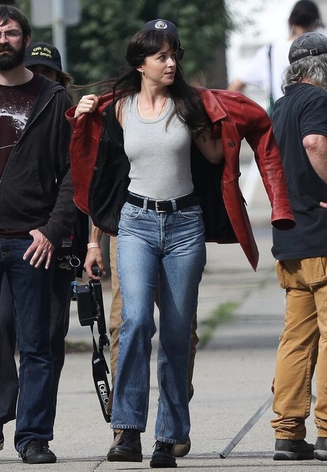 amateur mom onlyfans hot sexy img