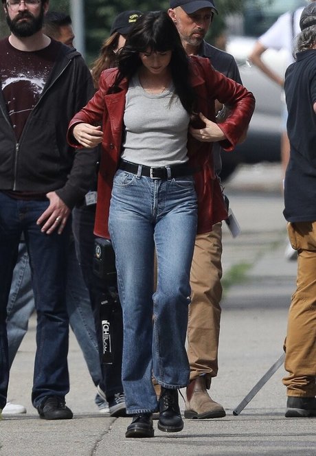 asian tranny onlyfans art porn images