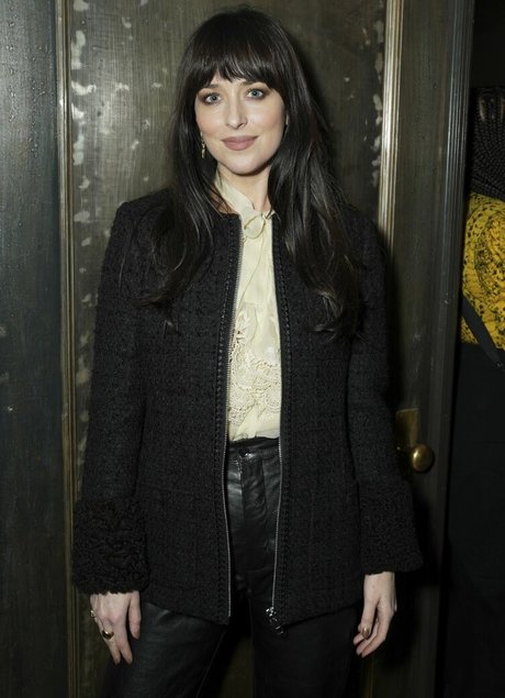 interracial onlyfans hot porn archive