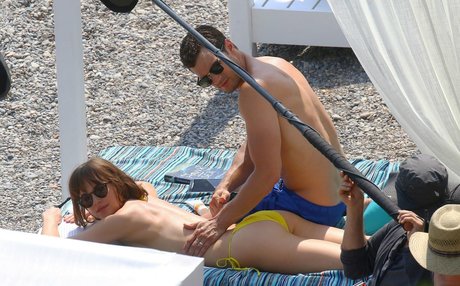 Dakota Johnson pornstar pretty photo