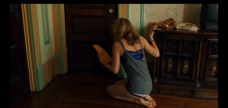 farm onlyfans free nude pics