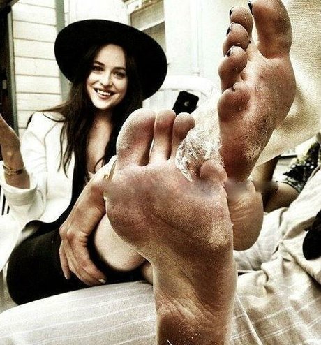 pretty pussy onlyfans free nude archive