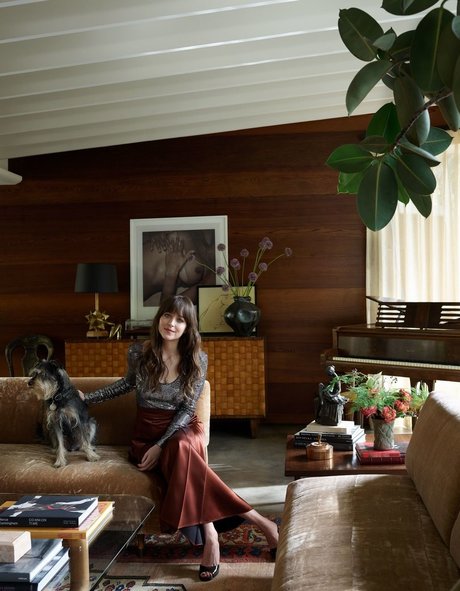 face onlyfans hot image