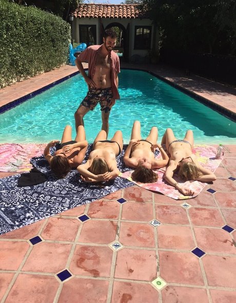 joi onlyfans hot xxx pic