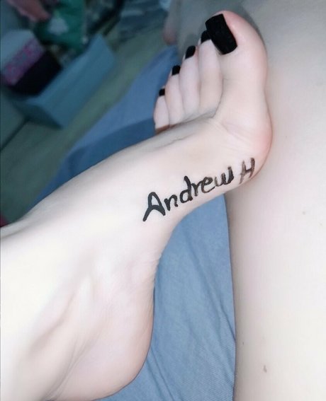 blonde shemale onlyfans free porn image