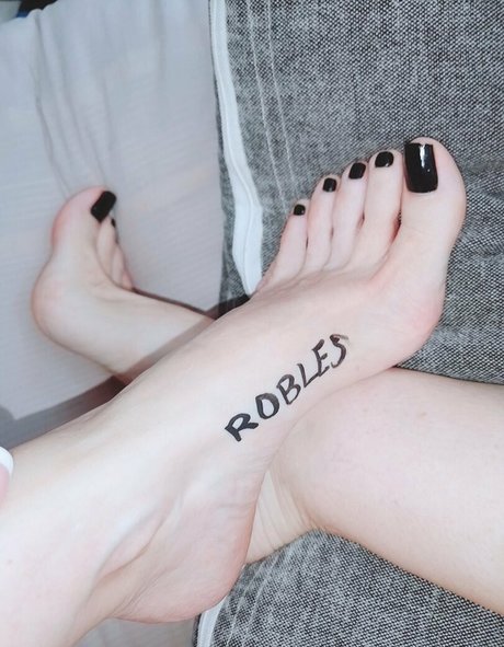 naked pictures onlyfans sexy nude pictures