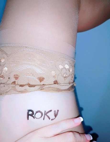 college student onlyfans pretty image