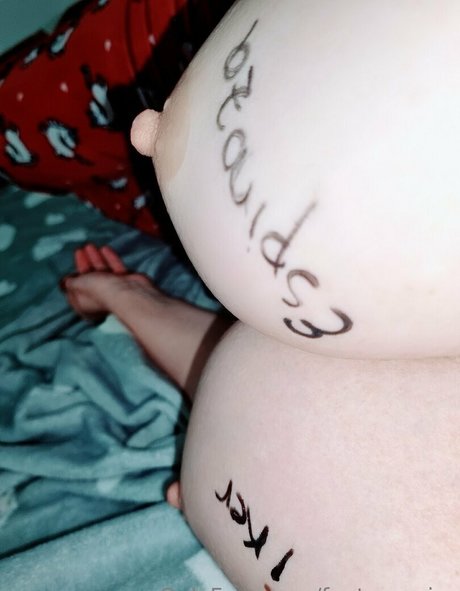 teen anal dildo onlyfans hot porn galleries