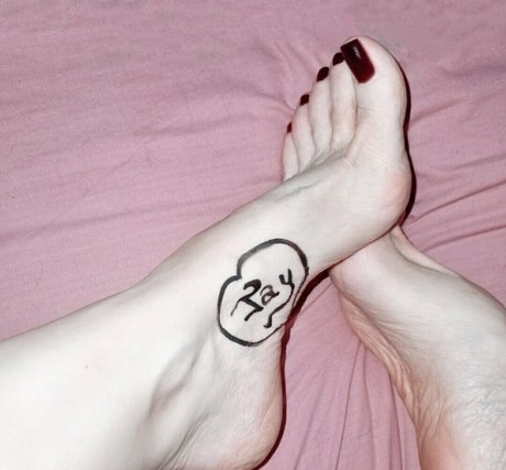 amateur shemale onlyfans hot porn image