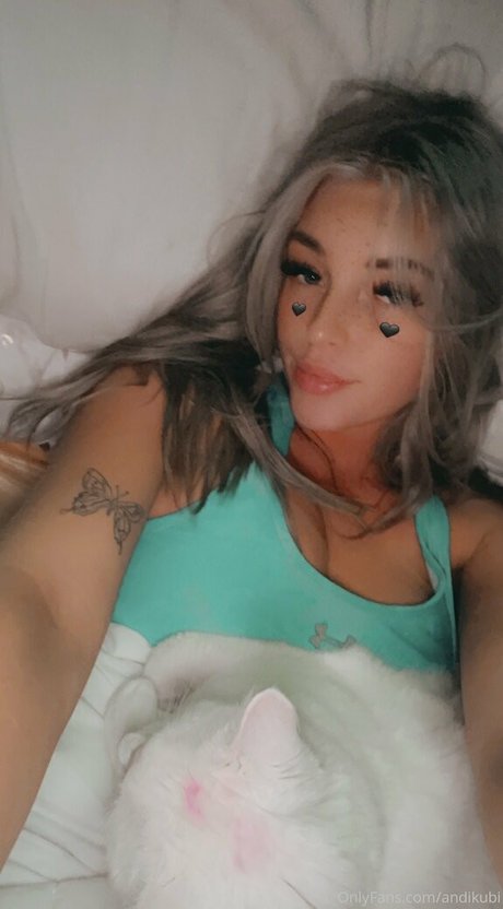 famous onlyfans sexy nudes gallery