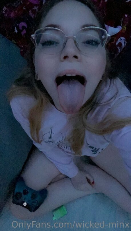 strawberry milk onlyfans art nude images