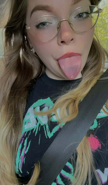 milf tits onlyfans art naked picture