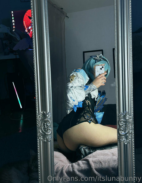 teen blowjob onlyfans pornographic pic