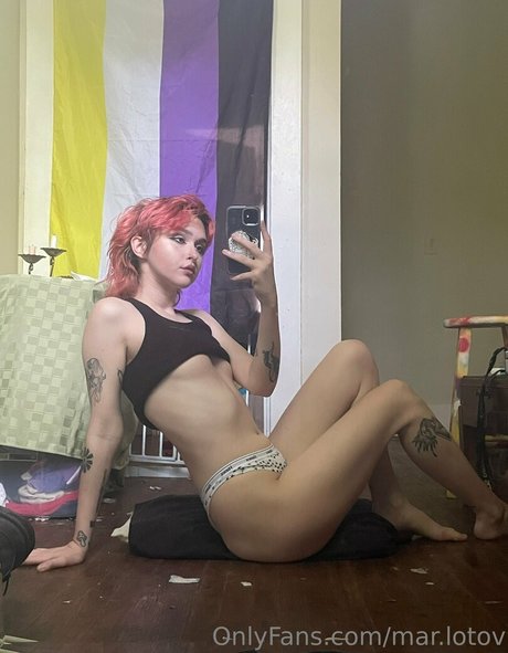 farm onlyfans art xxx galleries