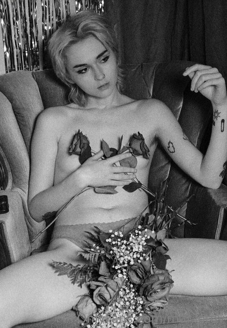 hairy anal onlyfans beautiful naked photo