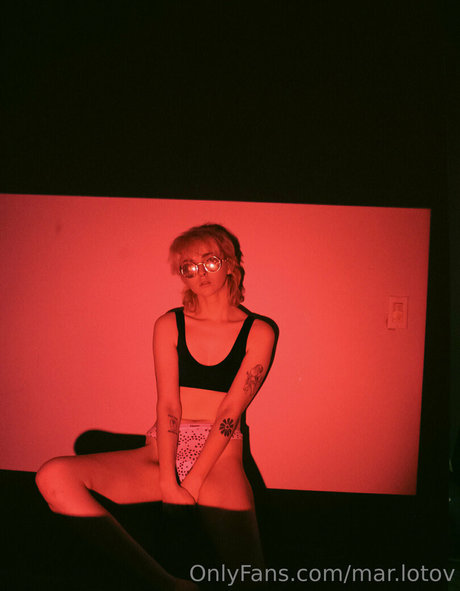 ssbbw granny onlyfans beautiful naked photos