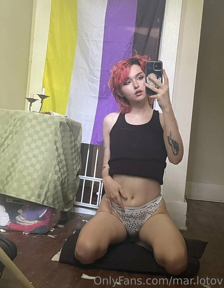 asmr xxx onlyfans porn archive