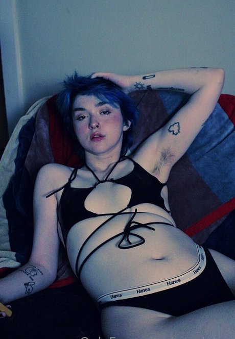 blonde asian onlyfans pornos photo