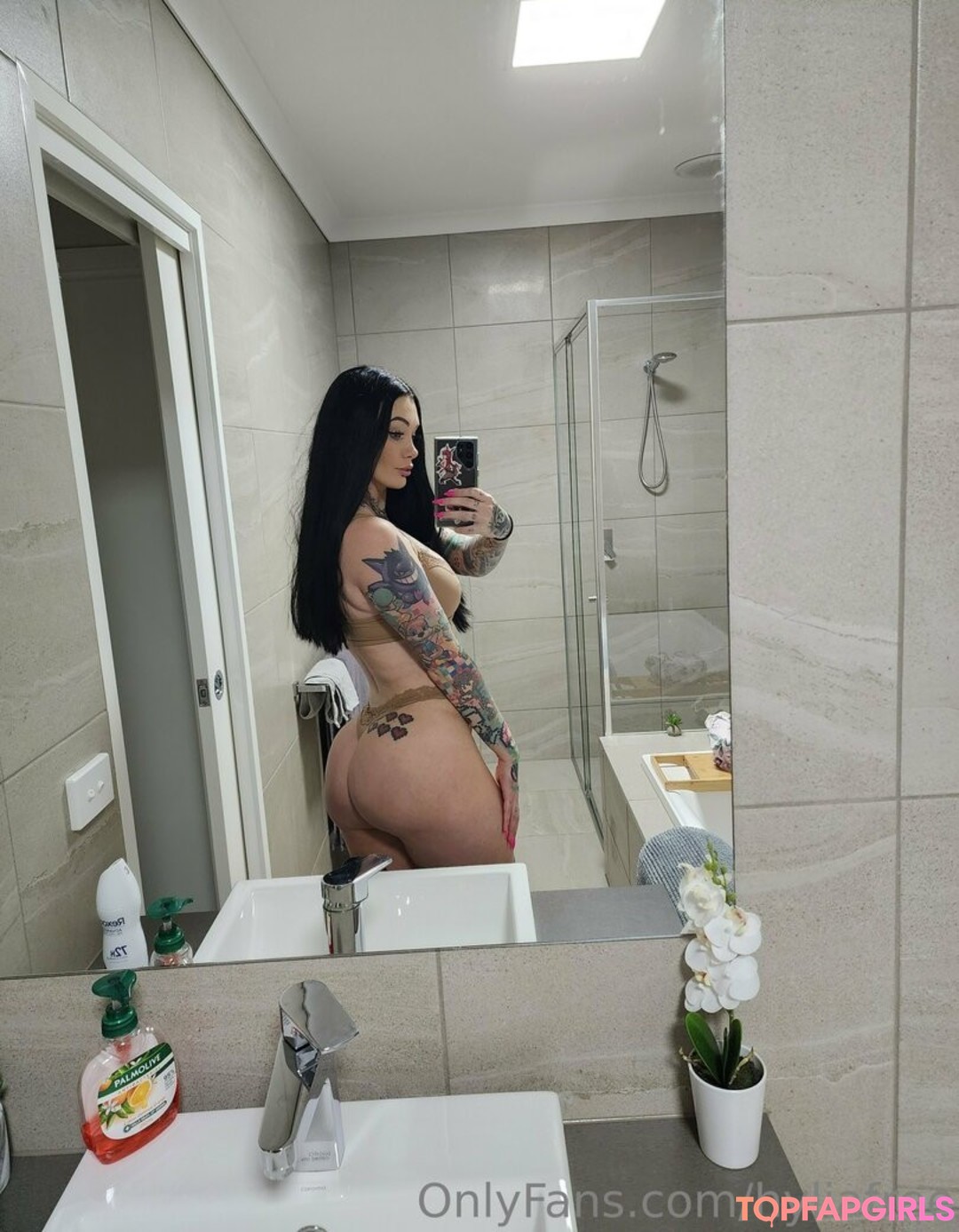 face onlyfans hd images