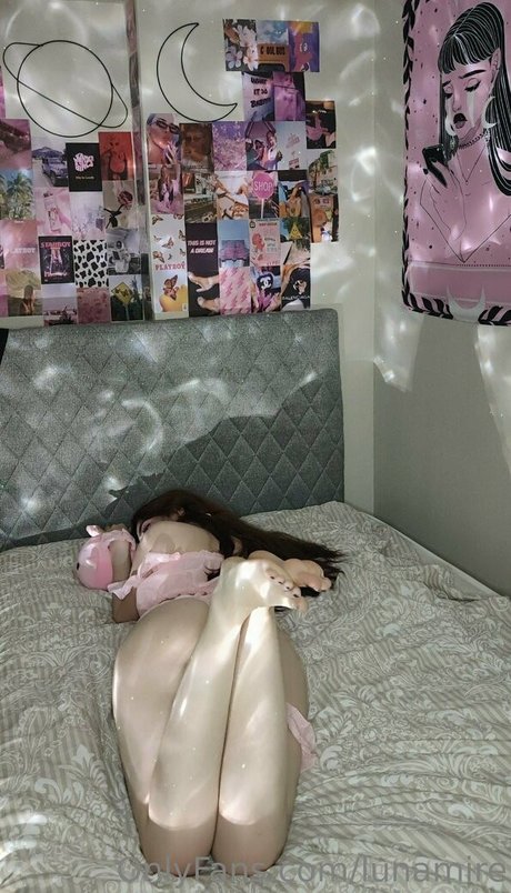 fart onlyfans porno pics