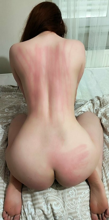 lunamire pornstar sexy pictures