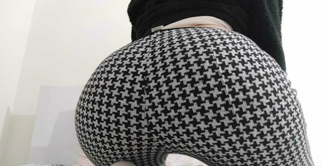 lunamire star xxx pic