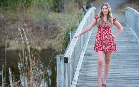 muscle girls onlyfans porn pic