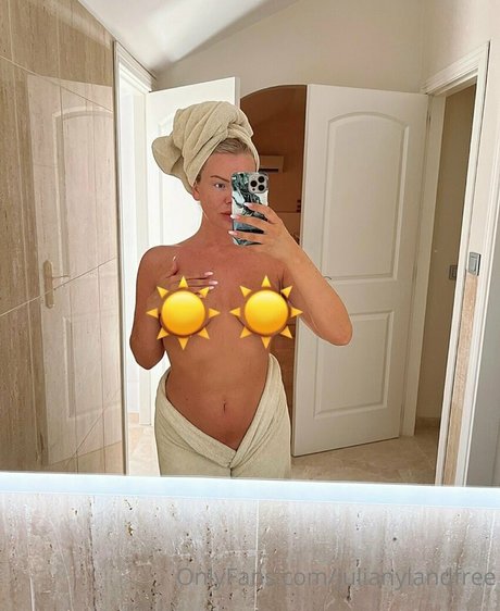 asian hottest onlyfans hot sex photos