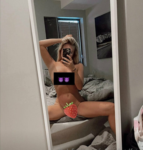 julianylandfree xxx star pic