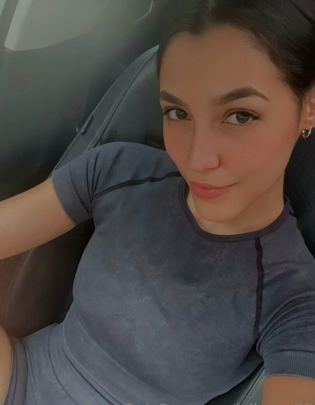 teen anal dildo onlyfans beautiful naked pic