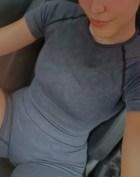 juliana 77 porn model galleries