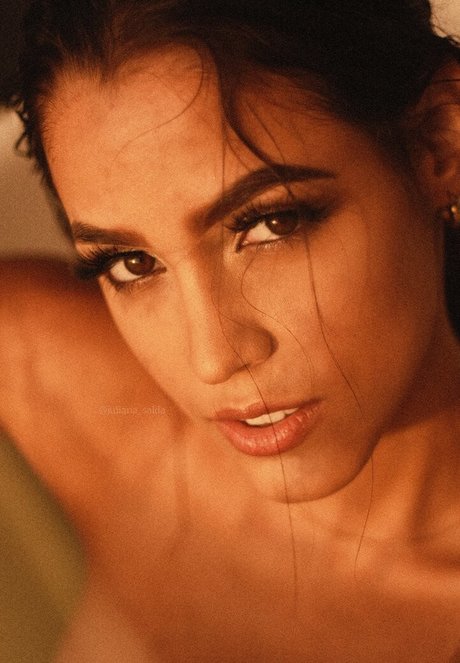 midget girls onlyfans hot sex galleries