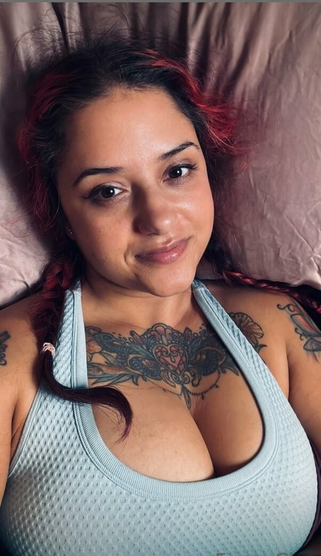 shemale fucks girl onlyfans porno pics