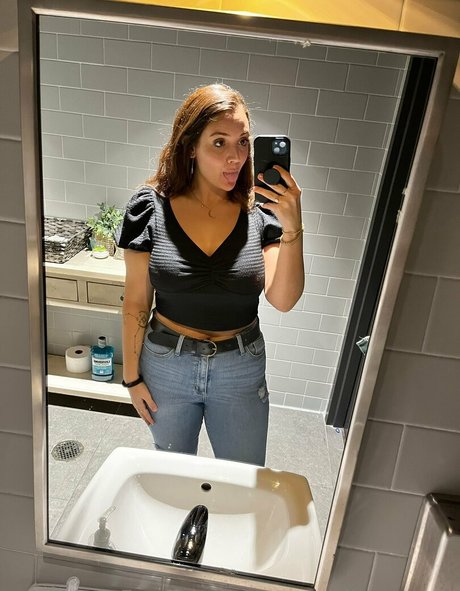 perfect body onlyfans beautiful pic