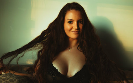 morgangallocomedy xxx star pictures