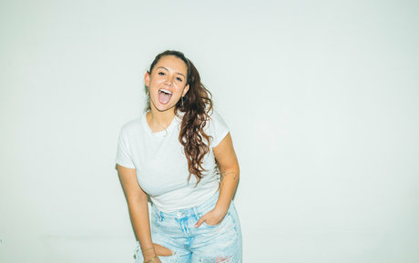 popular asian onlyfans beautiful nude pic