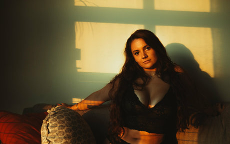 bikini nude onlyfans free nude images